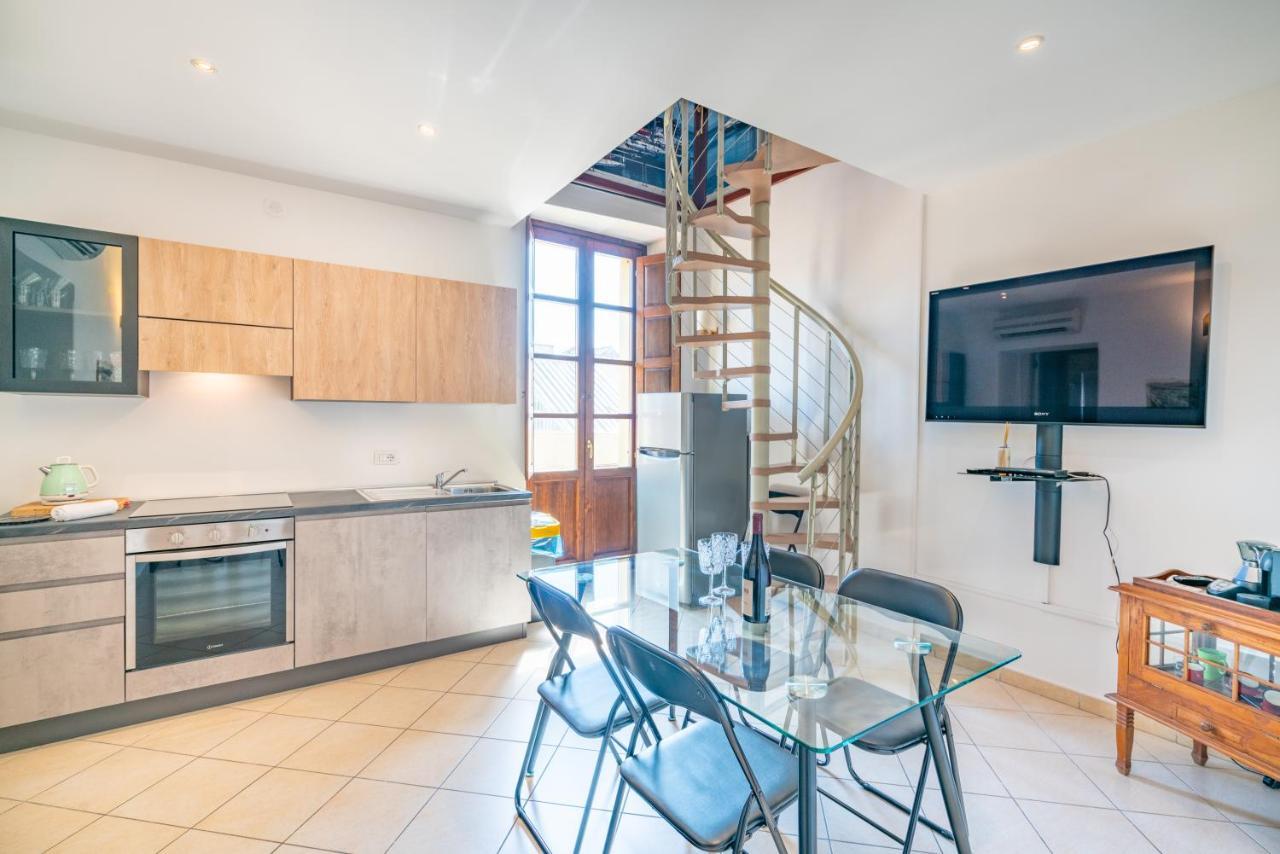 Palazzo Boyer - Marina - 6 Posti 2