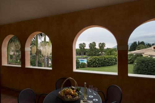 Tranquil Lantana Resort 2 Bedroom Apartments Sleeps 7 2