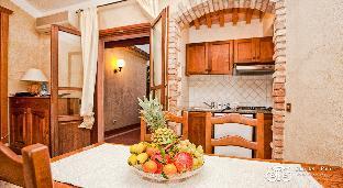 Classical Residence Baia Delle Palme Premium Bilo 4 Sleeps 4 1
