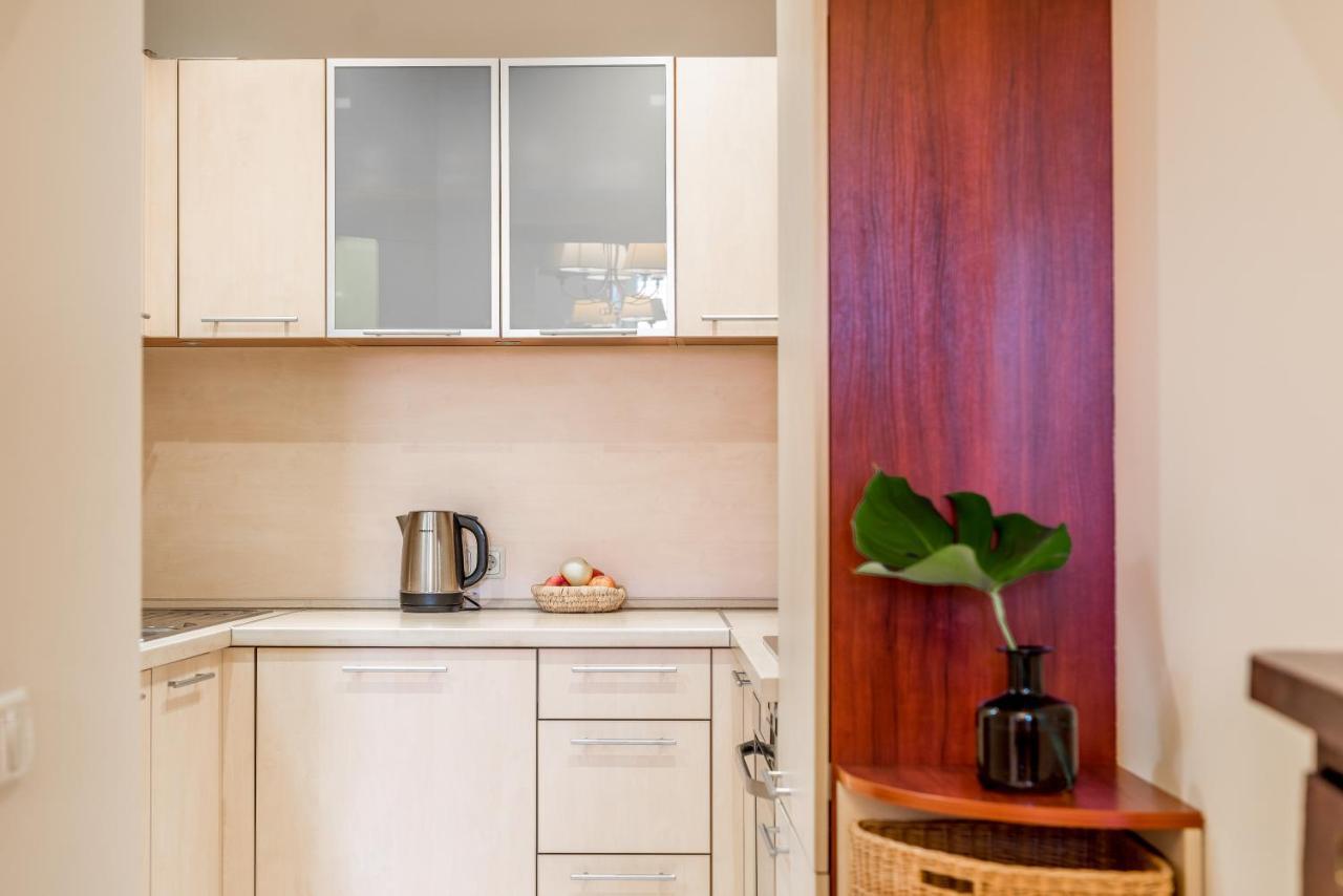 Angel House Vilnius, 32 (Adults Only) 2