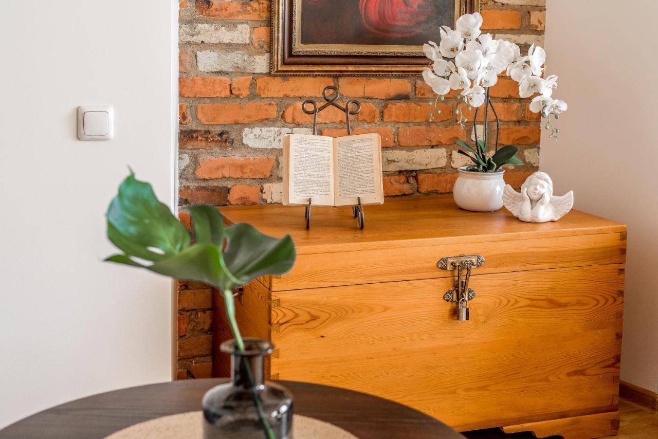 Angel House Vilnius, 32 (Adults Only) 1