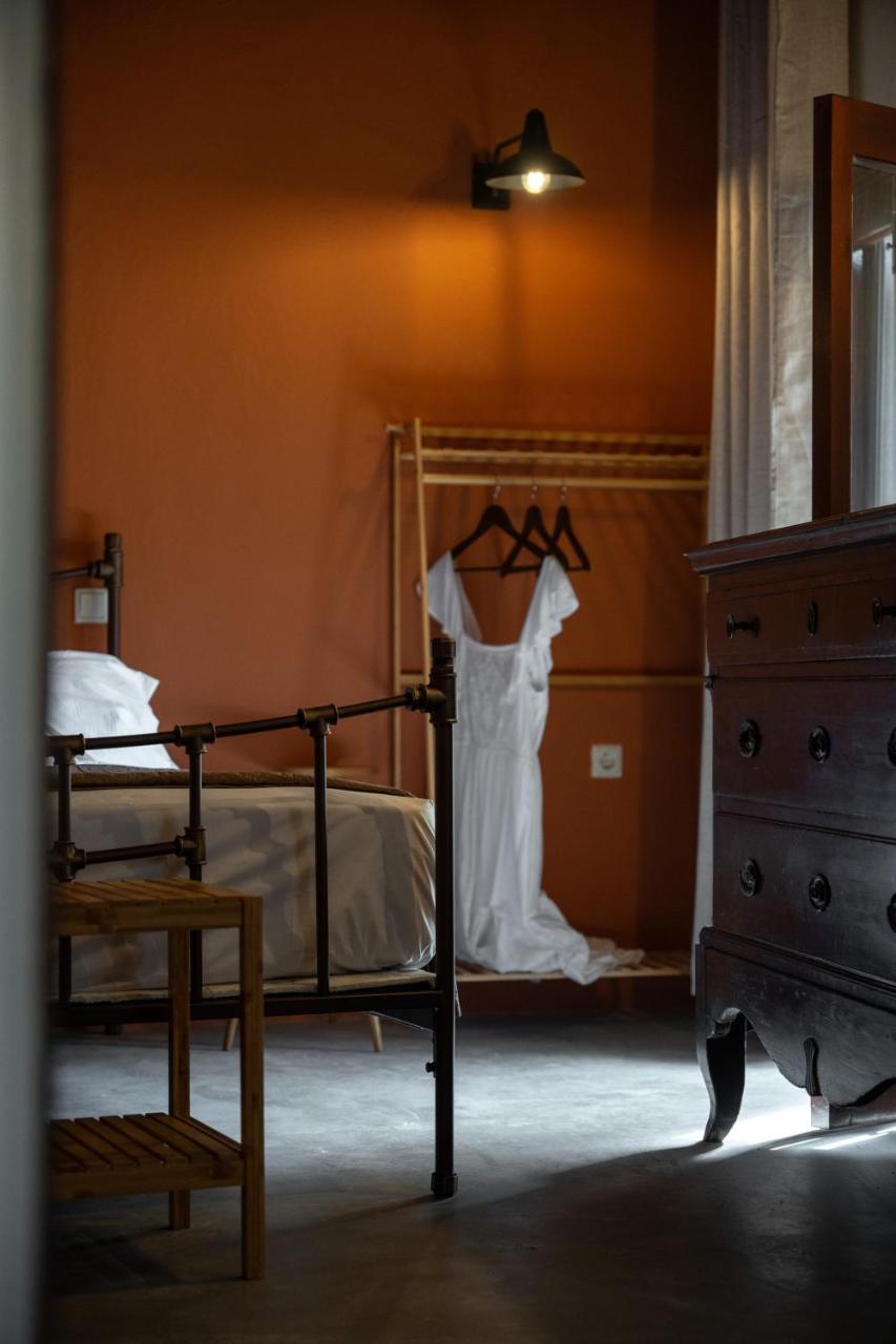 Old Town Corner Luxury Studios 1