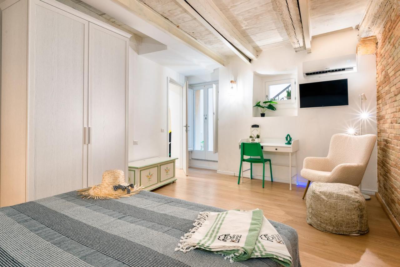 Casa Kawaii Midori 1