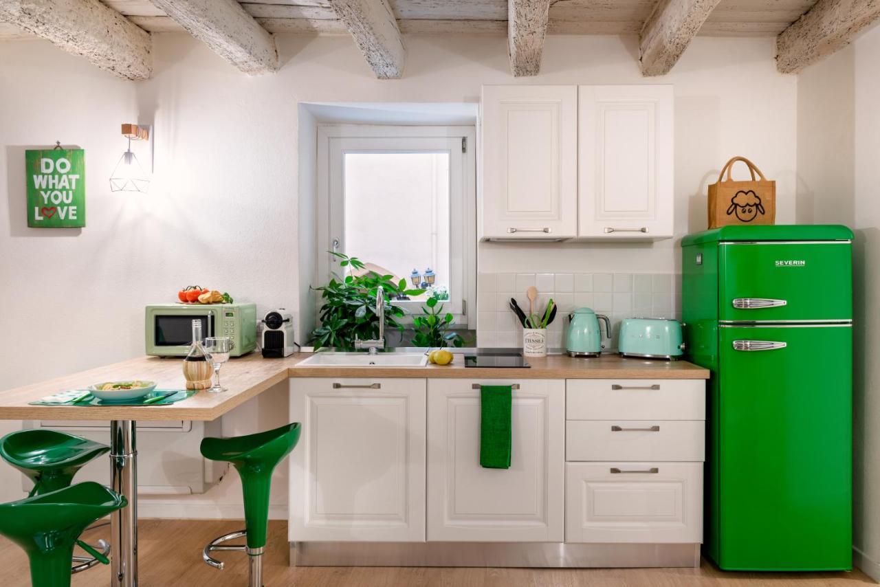 Casa Kawaii Midori 2