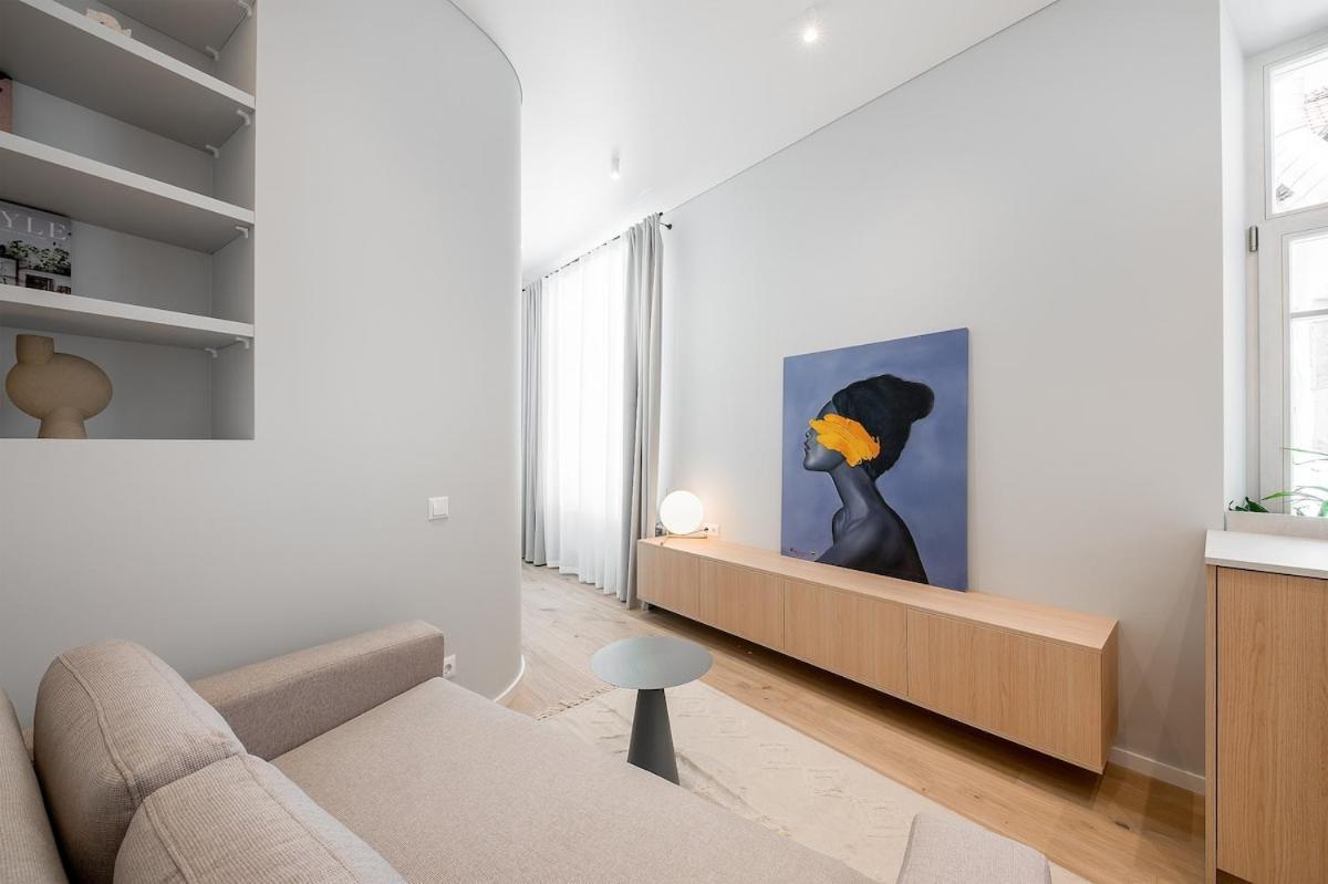 Cosy 1 Bdr Apartment in Vilnius Old Town by Urban Rent