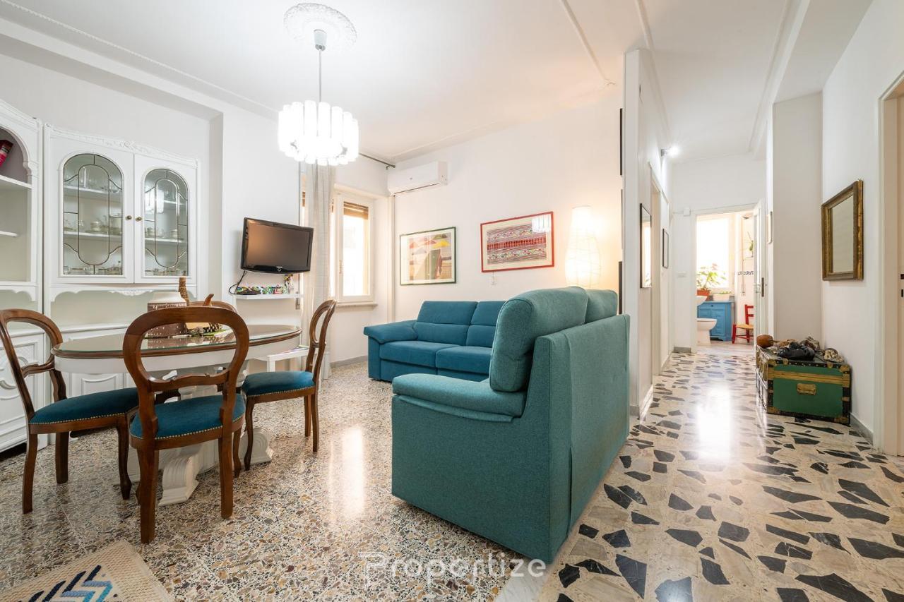 Malaika Home by Propertize