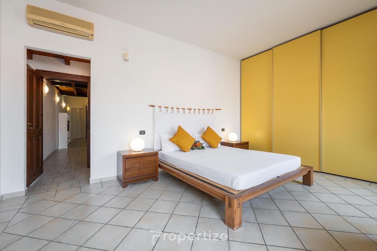 Domu Arke by Propertize 1