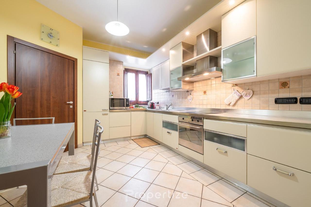 Domu Arke by Propertize 2