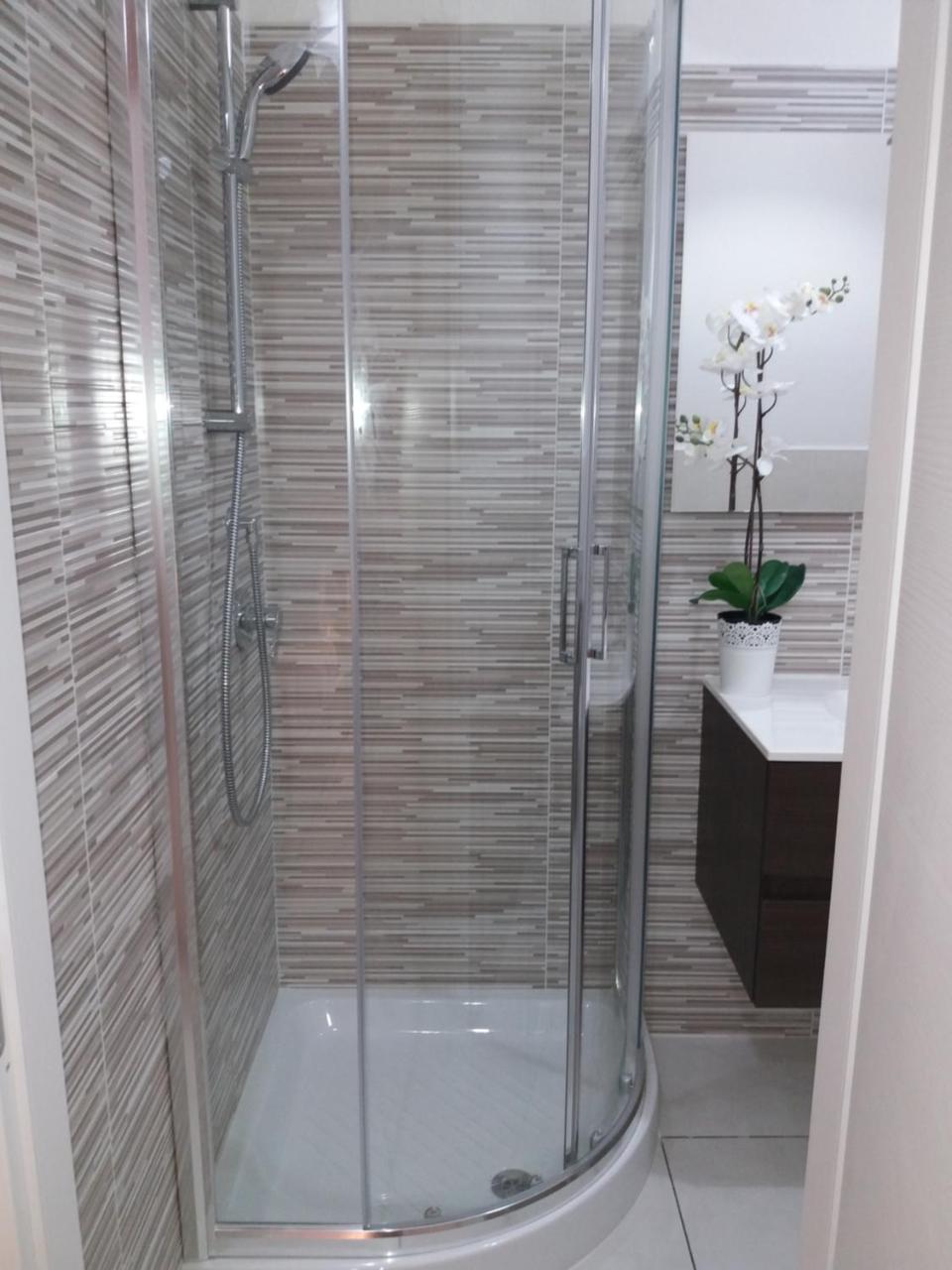 Depandance Machiavelli 1