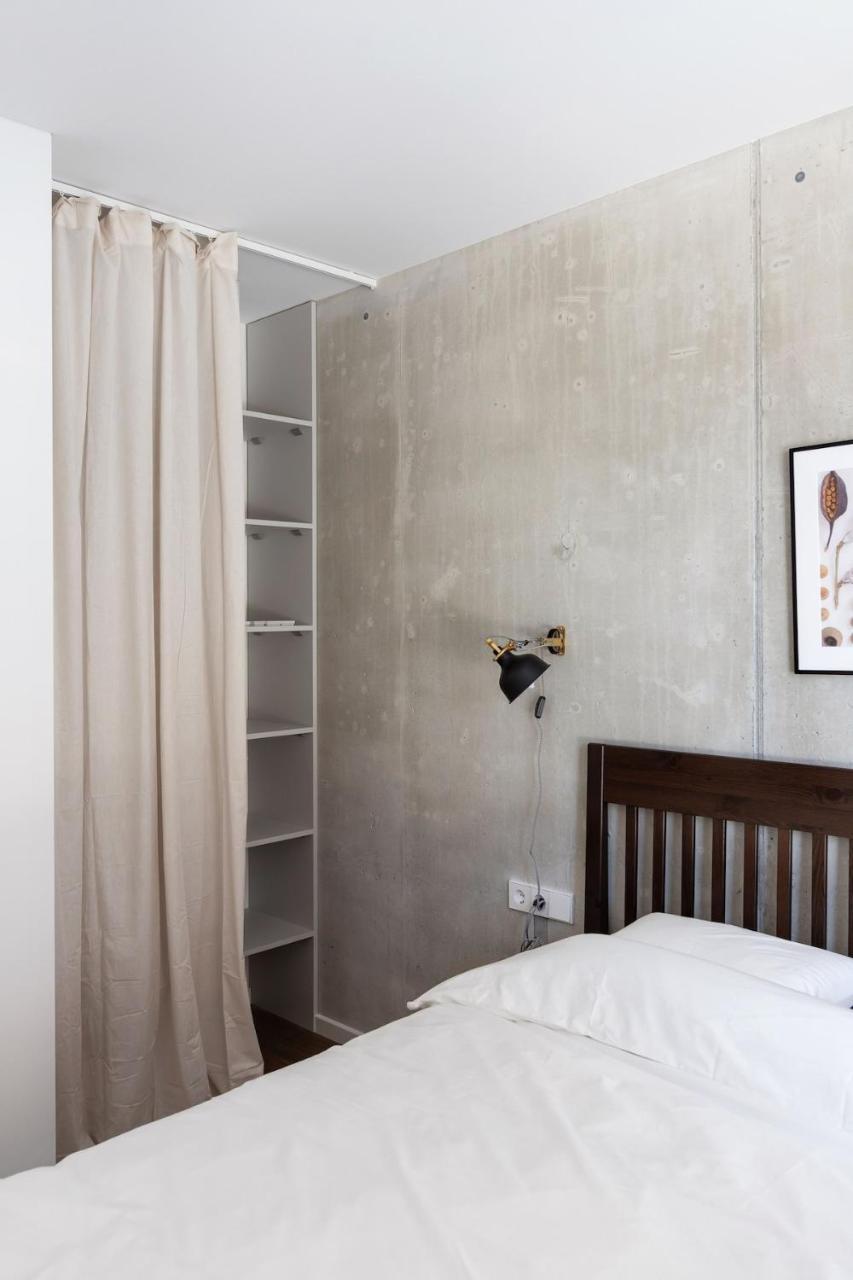 Sunny, Peaceful & Spacious Apartment by Urban Rent 2