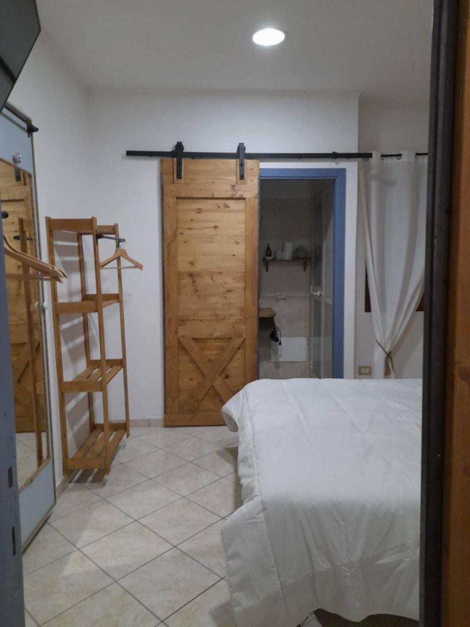 La Casetta Nel Centro 1