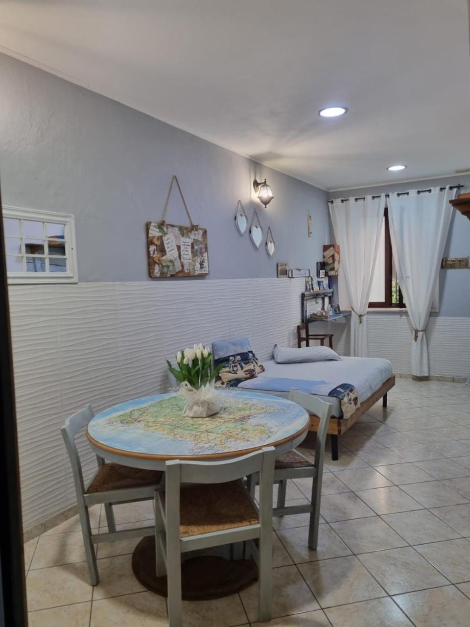 La Casetta Nel Centro 2