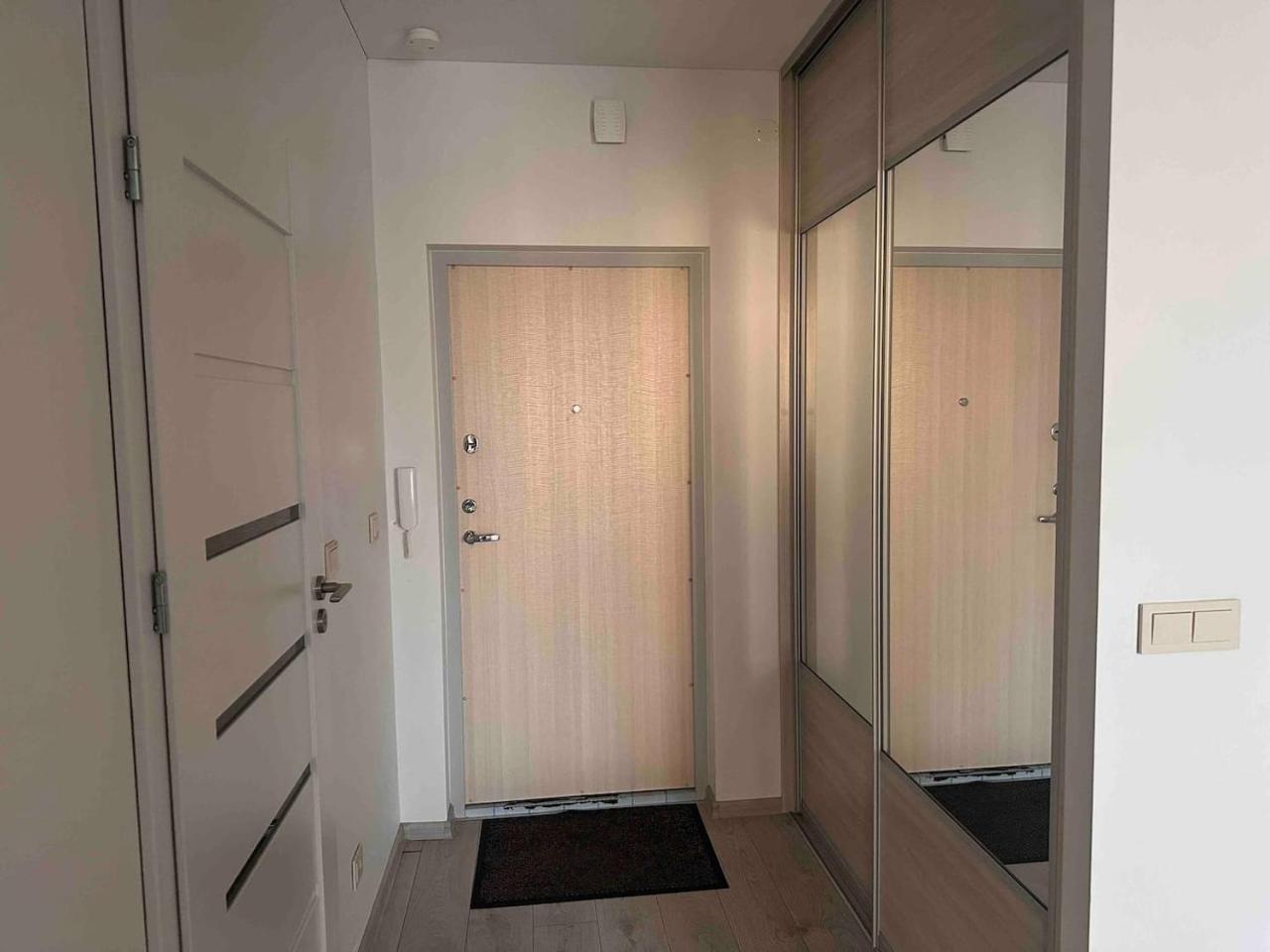 B23-N1 Apartament's 1