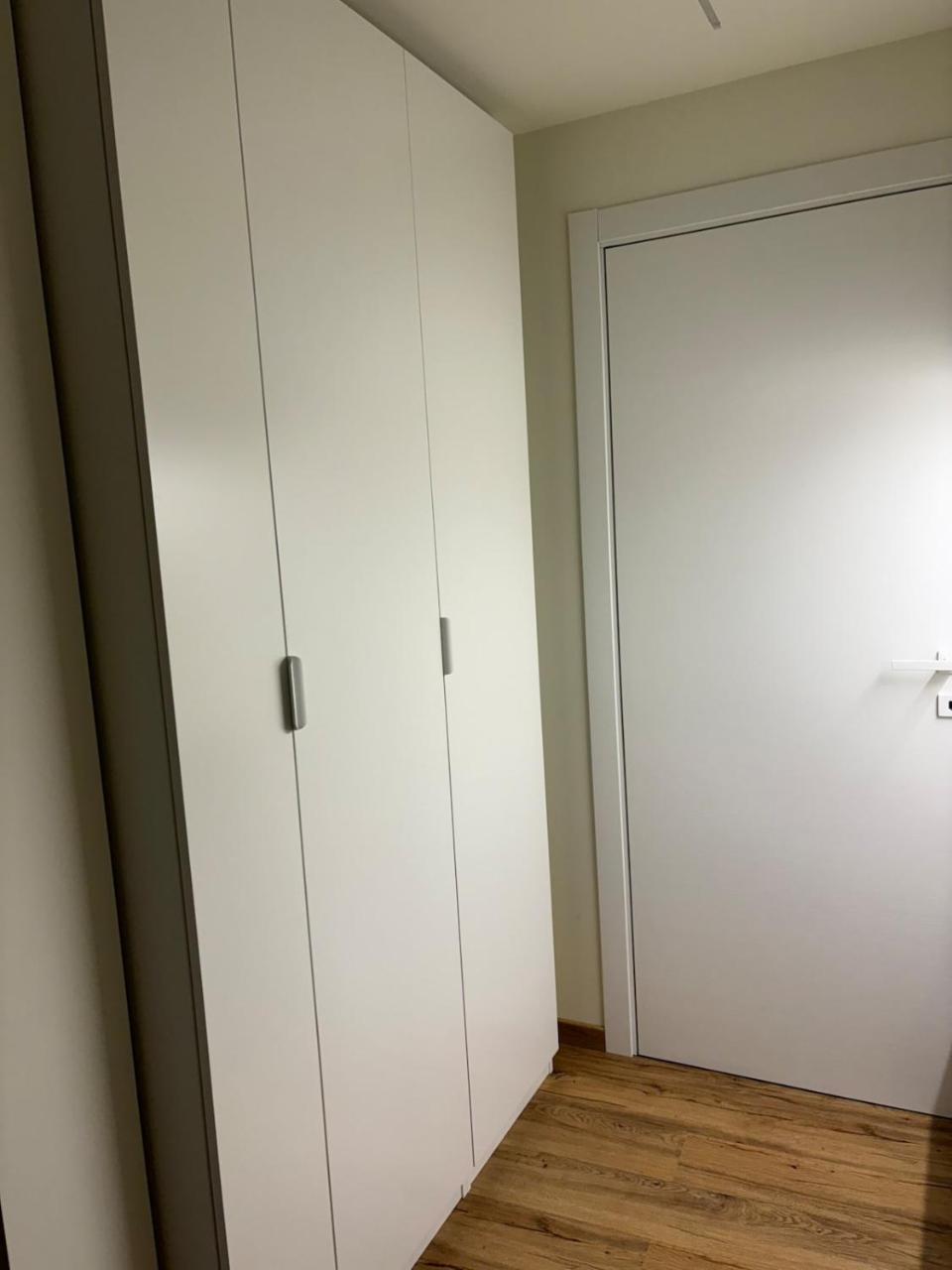 Luxory Apartment in Center 2