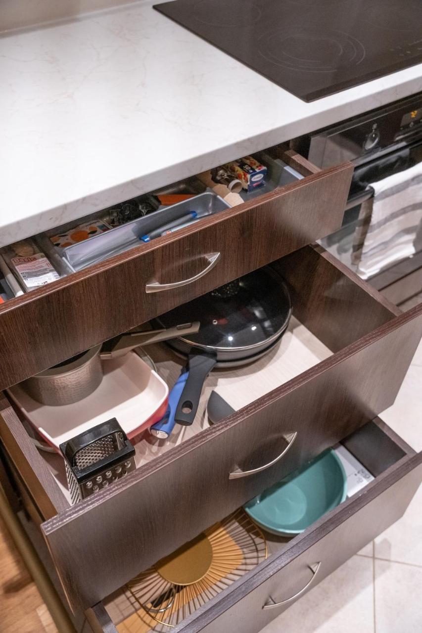 Hygge Oasis for Family with Free Parking And Wi Fi 2