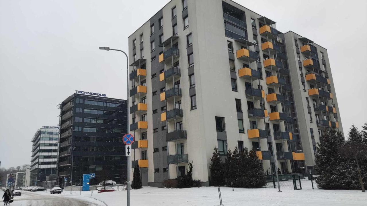 Hygge Oasis for Family with Free Parking And Wi Fi 1