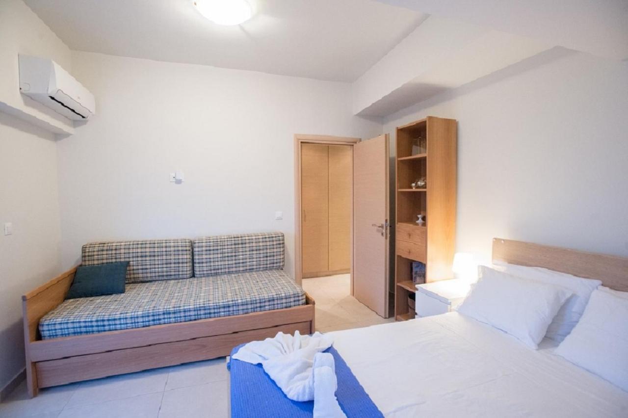 Zelos Rhodian House 2