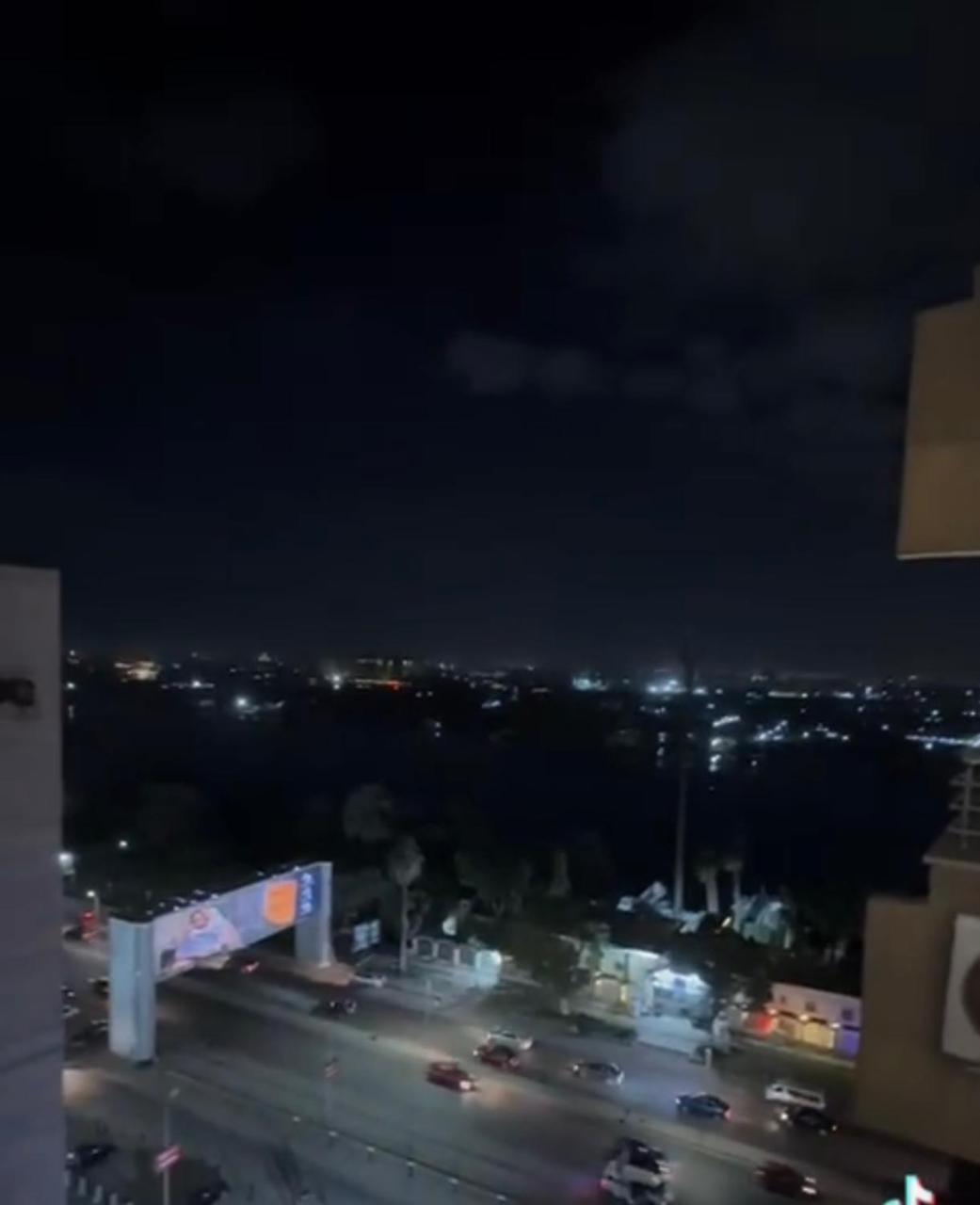 شقه مفروشه للإيجار كورنيش النيل المعادي صف إول عند البنك الاهلي