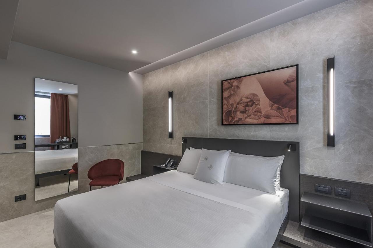 Hotiday Room Collection - Milano Cinque Giornate 2