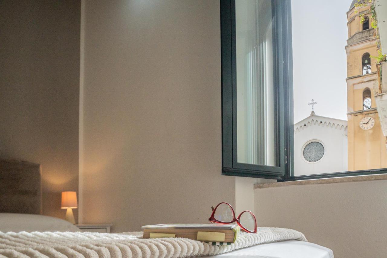 La Casetta in Marina 2