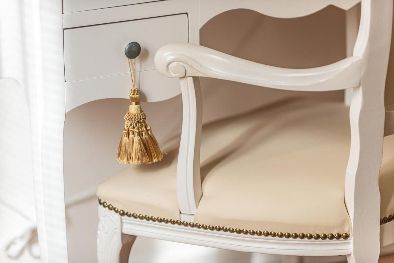 La Casetta in Marina 1