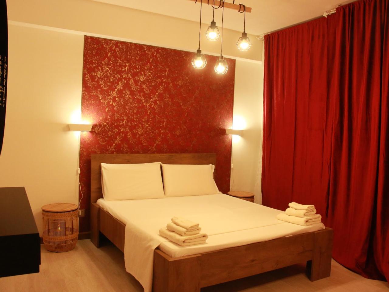 Appartamento Centrale 2 (Adults Only) 2