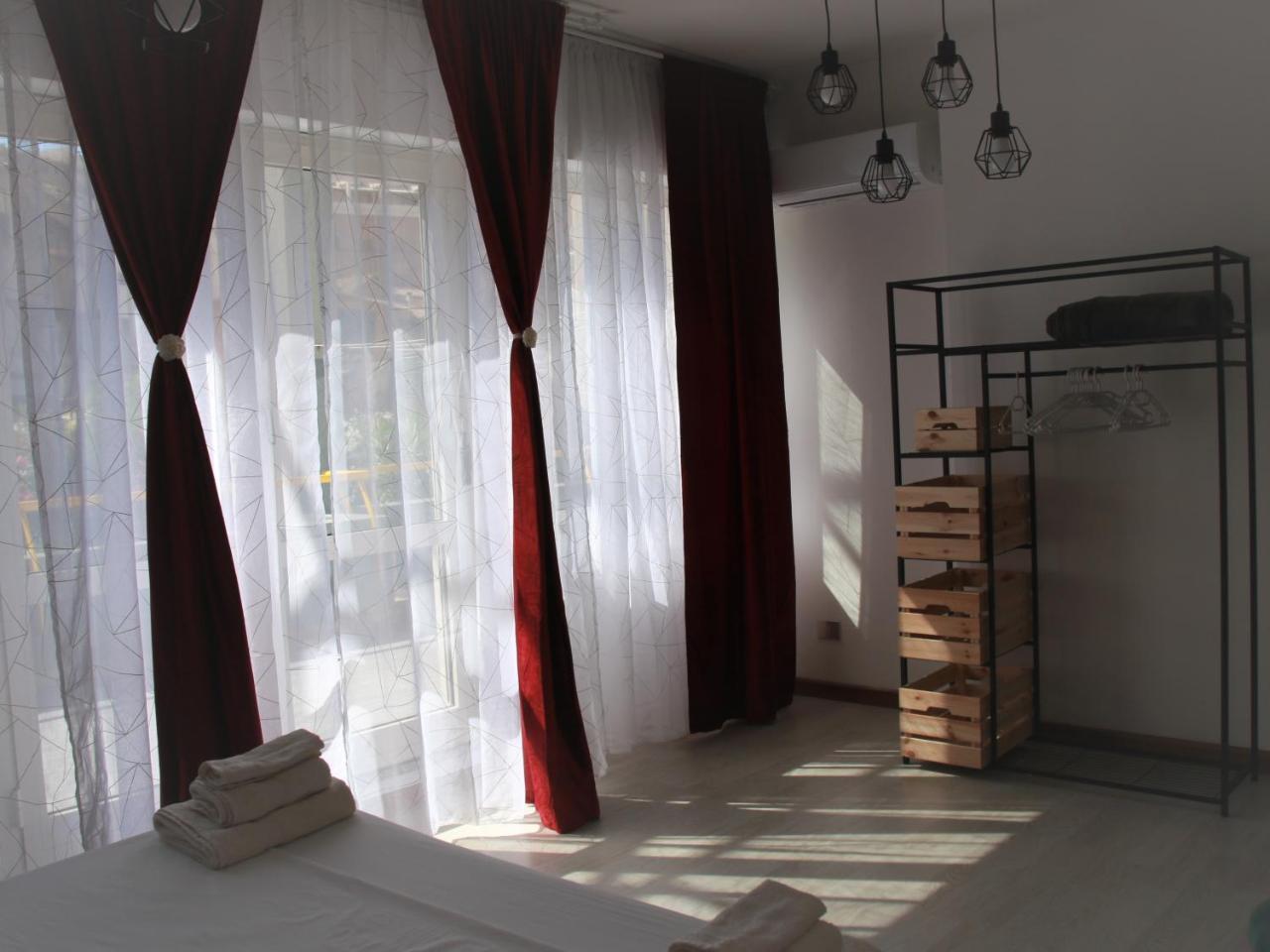 Appartamento Centrale 2 (Adults Only) 1