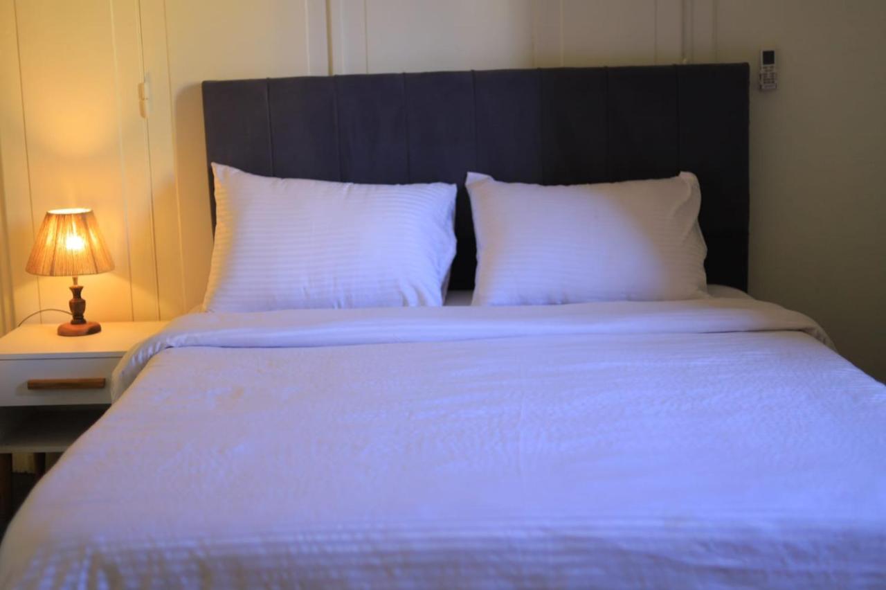 غرفة مثالية في قلب القاهرة 2