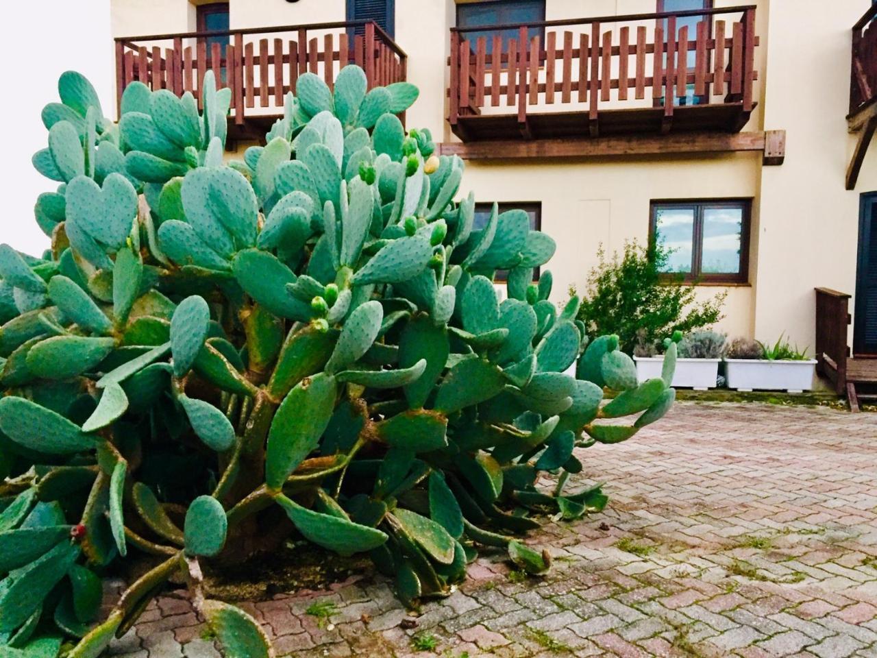 Torre Hotel - Adults Only 2