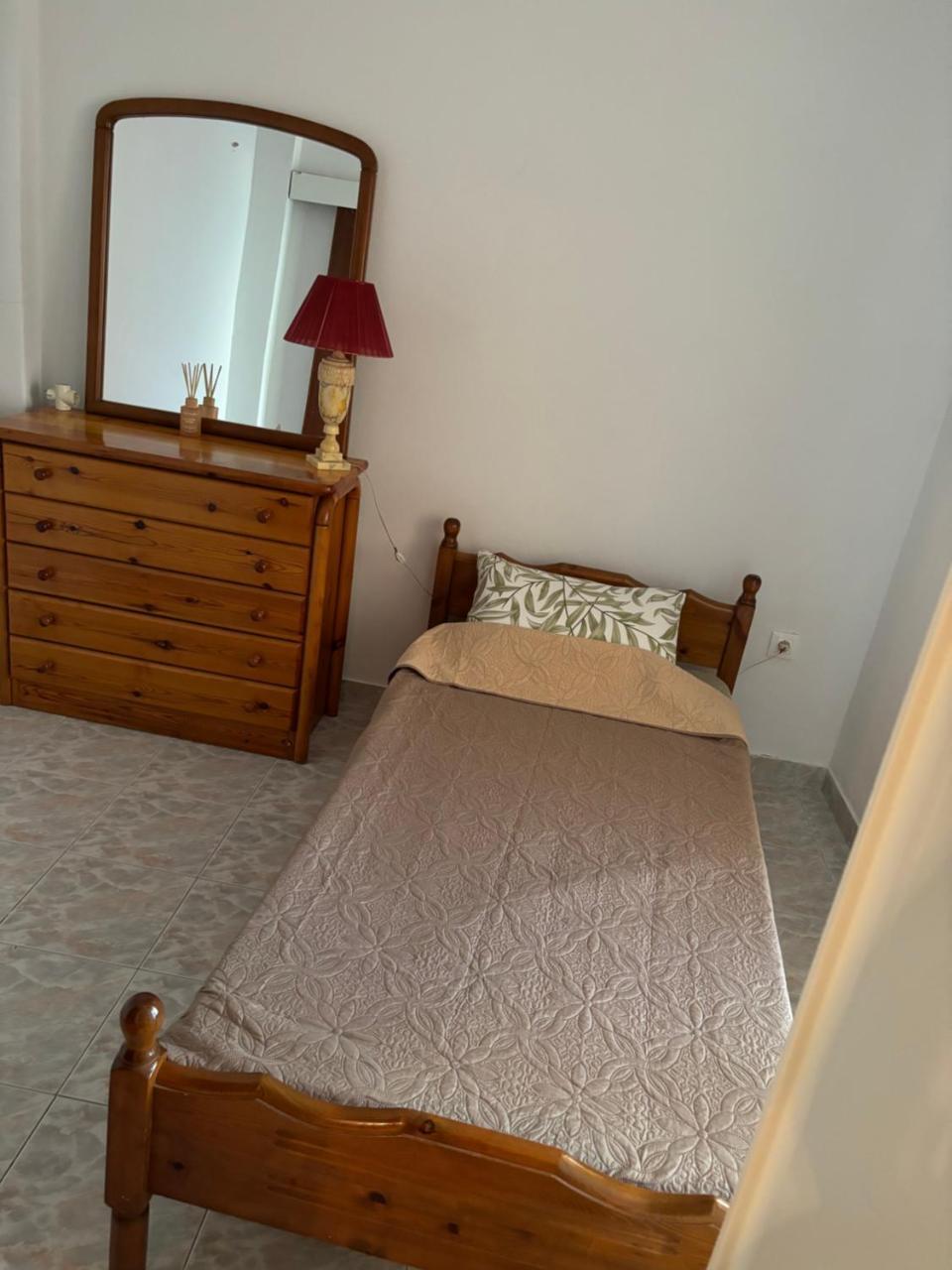 House Rosi in Rodos City 2