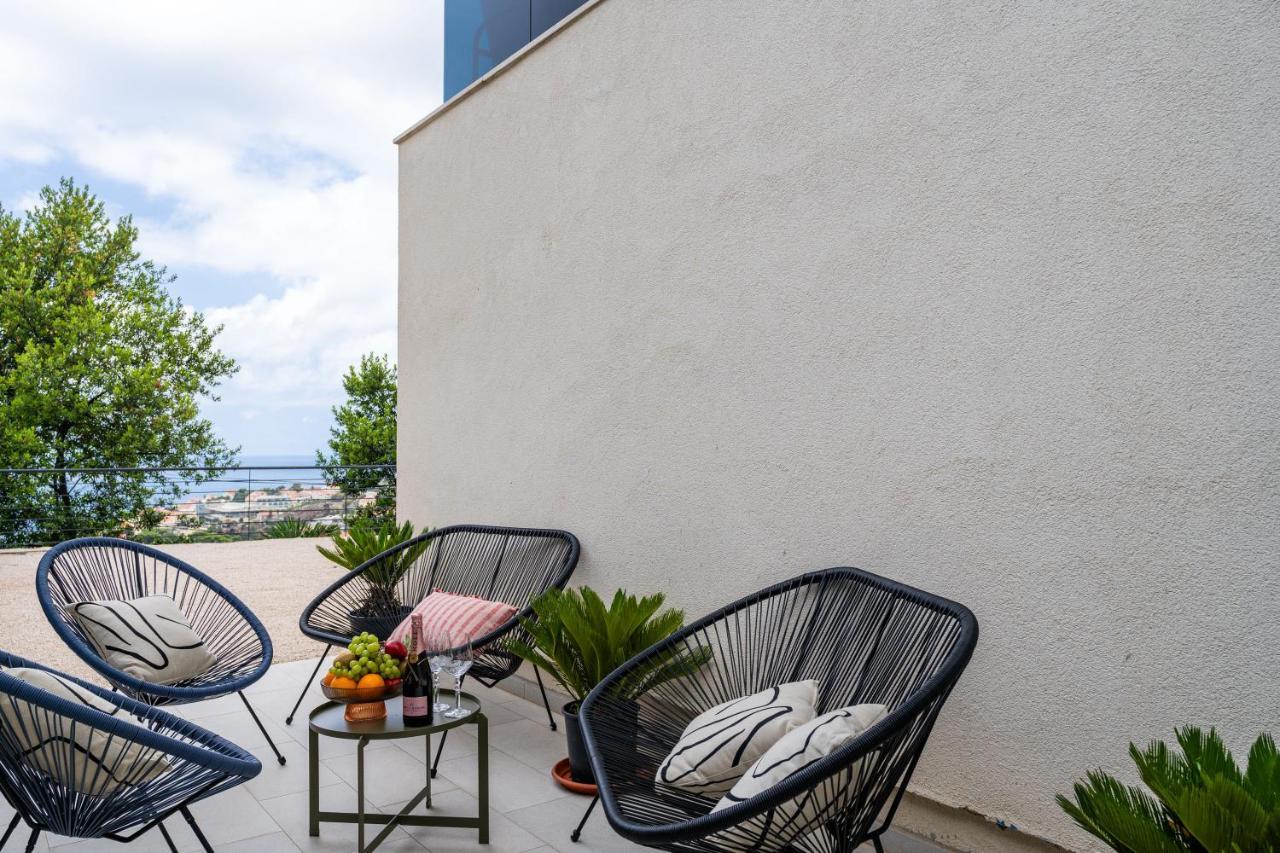 Apartment Cortisia 2