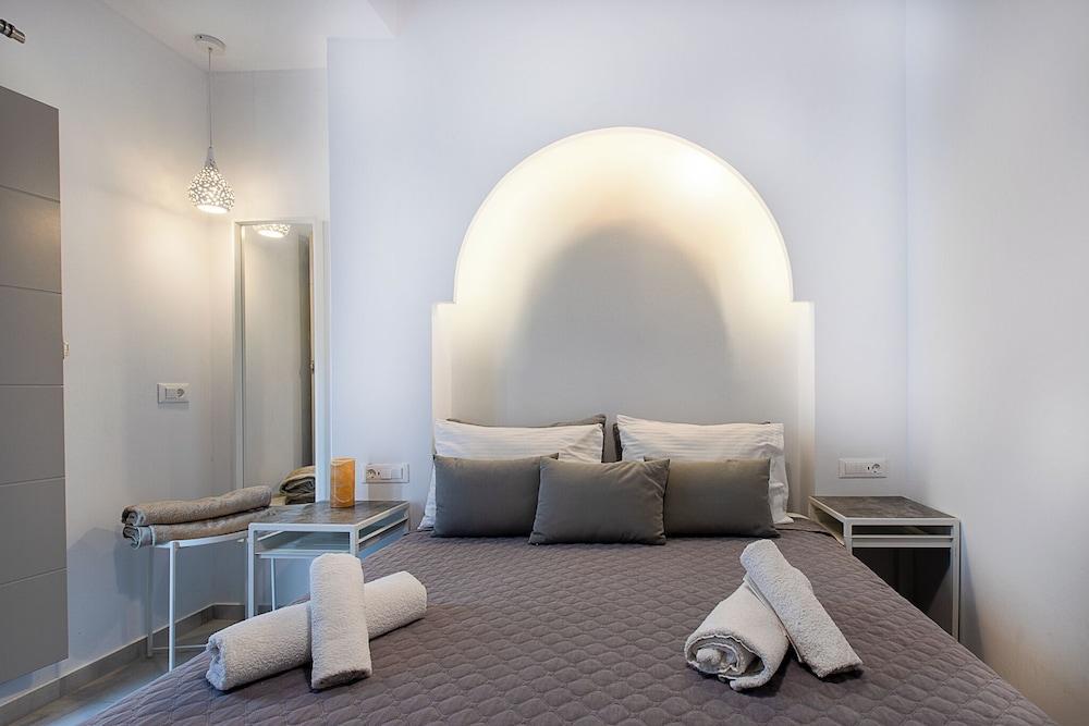 Santorini Garden Homes 2