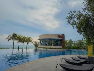 Borneo Bay Residences by Hana Living 2