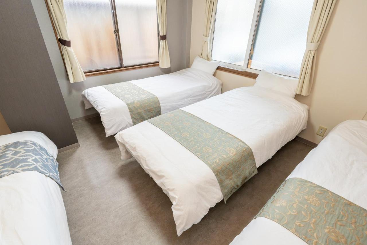 Akatsuki No Yado En - Vacation Stay 52883v 1