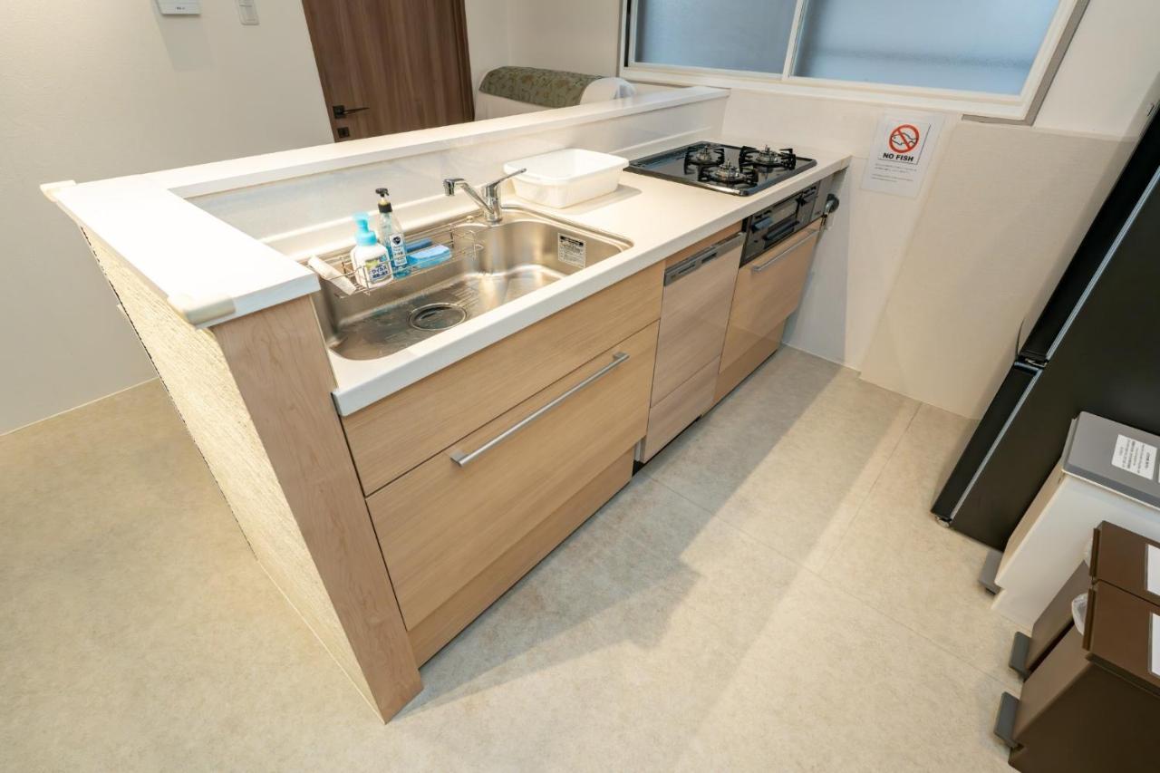 Akatsuki No Yado En - Vacation Stay 52883v 2