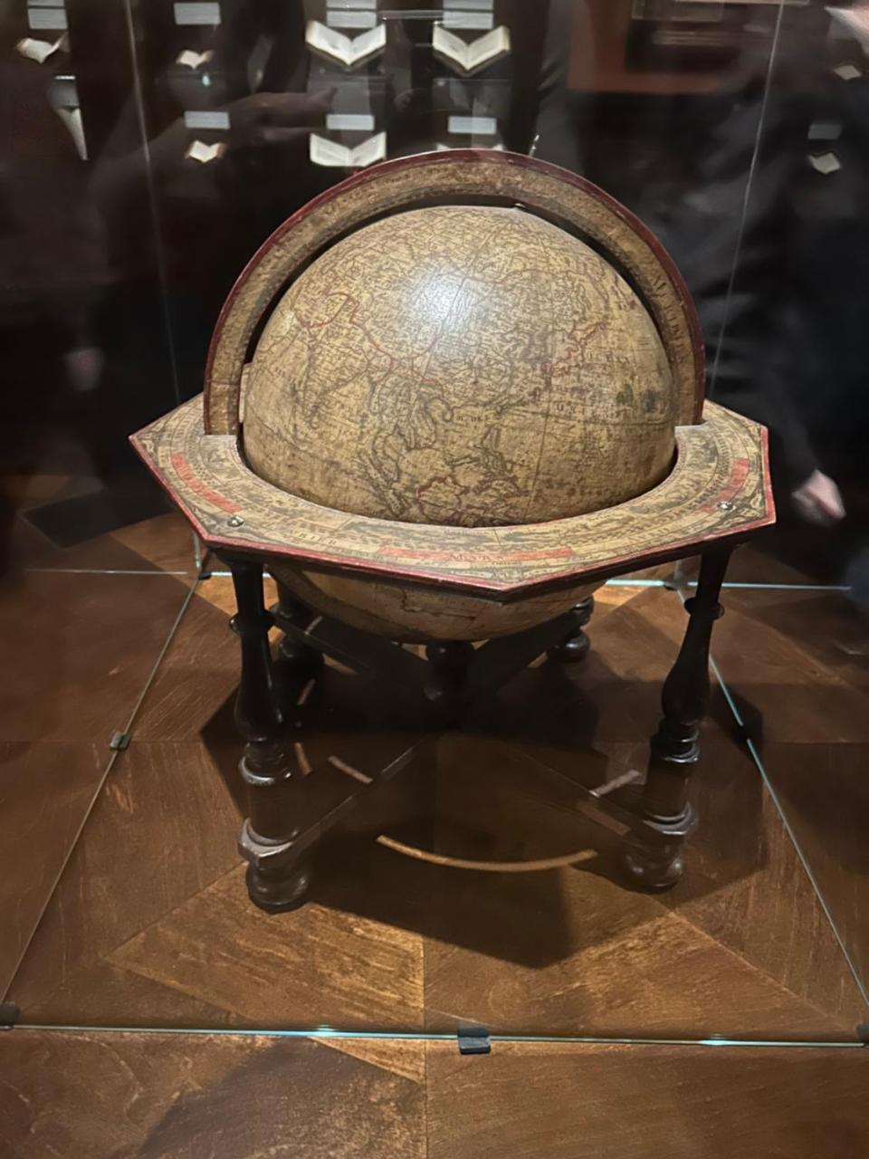 City Central Apartment 2