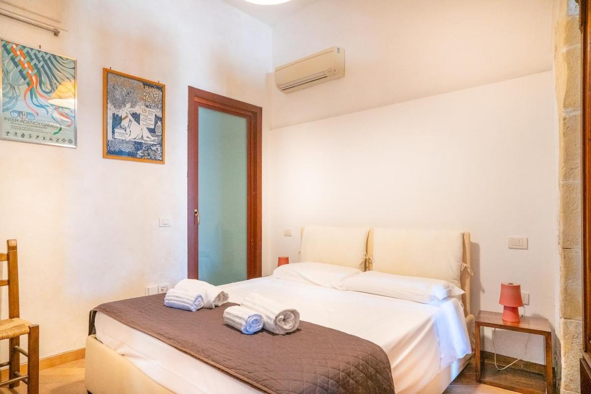 Martini, Panoramic View, Castello 1