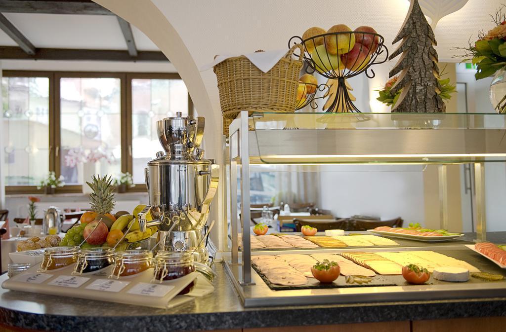 Herzog-Wilhelm - Der Tannenbaum 2