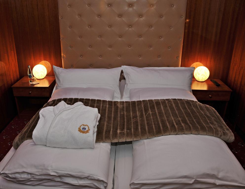 Herzog-Wilhelm - Der Tannenbaum 1