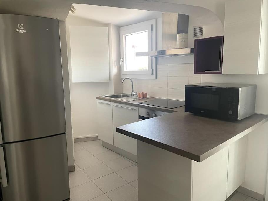 I Tre Soli Casa Vacanze 1