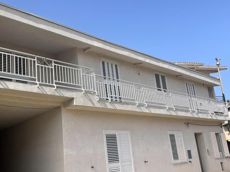 I Tre Soli Casa Vacanze 2