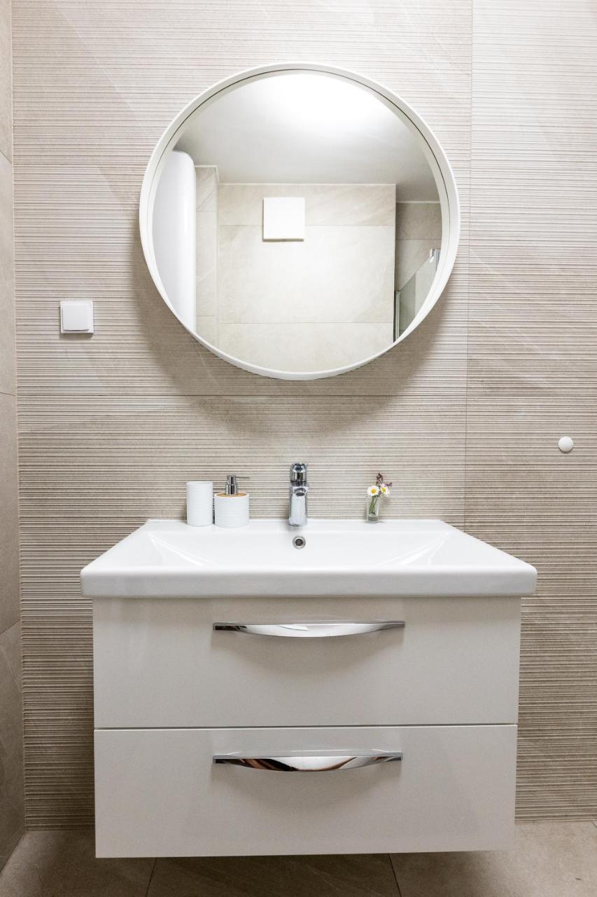 Sunny Side Central 2