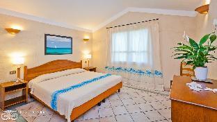 Residence Baia Delle Palme Nm1222 1