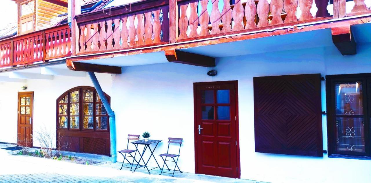 Prime Location Apartment Vilnius 1