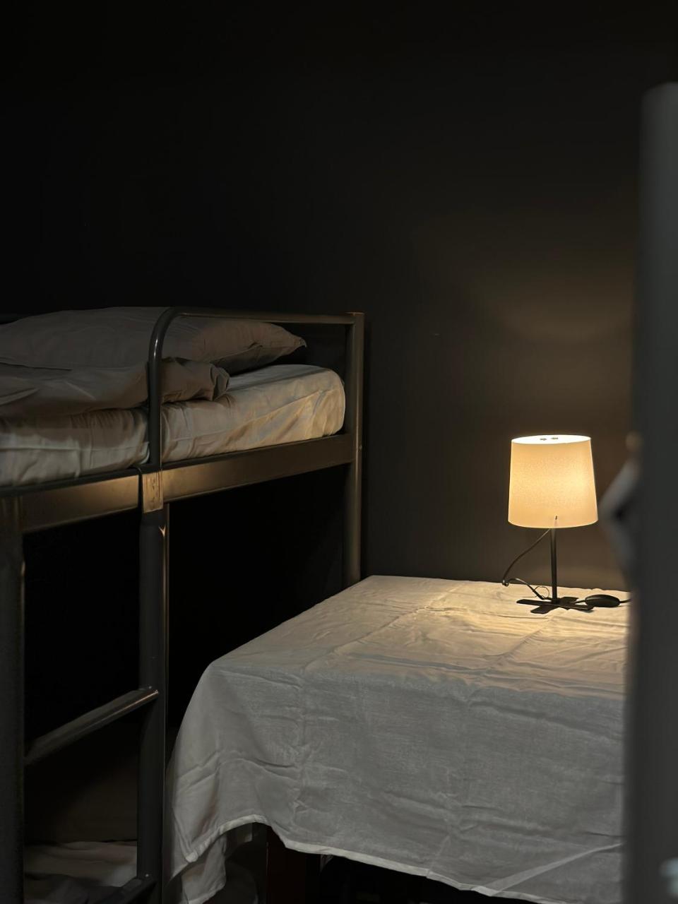 The Kliefs Vilnius - Virtual Check-In (Adults Only) 2