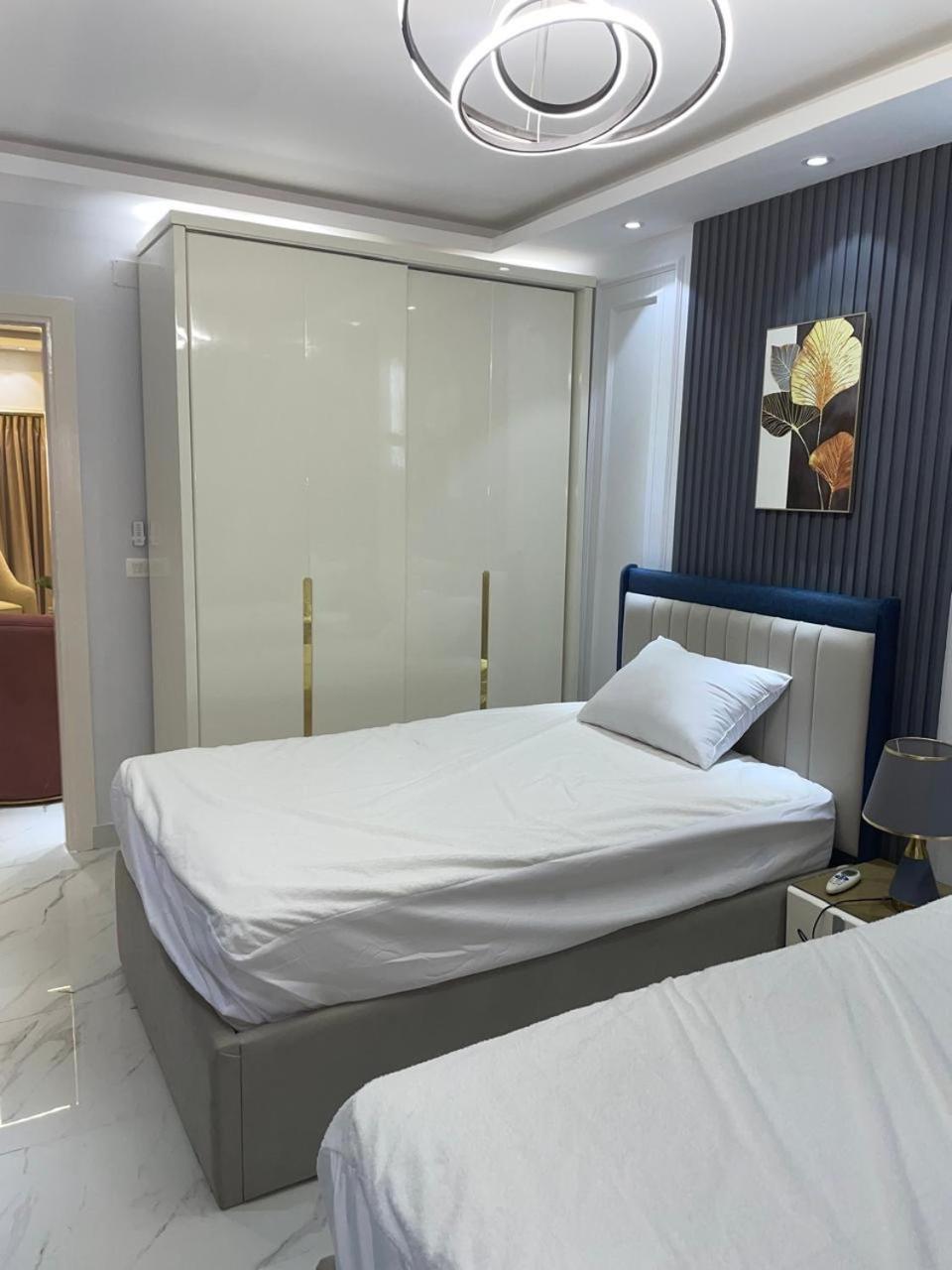 Brand New Magnificent View