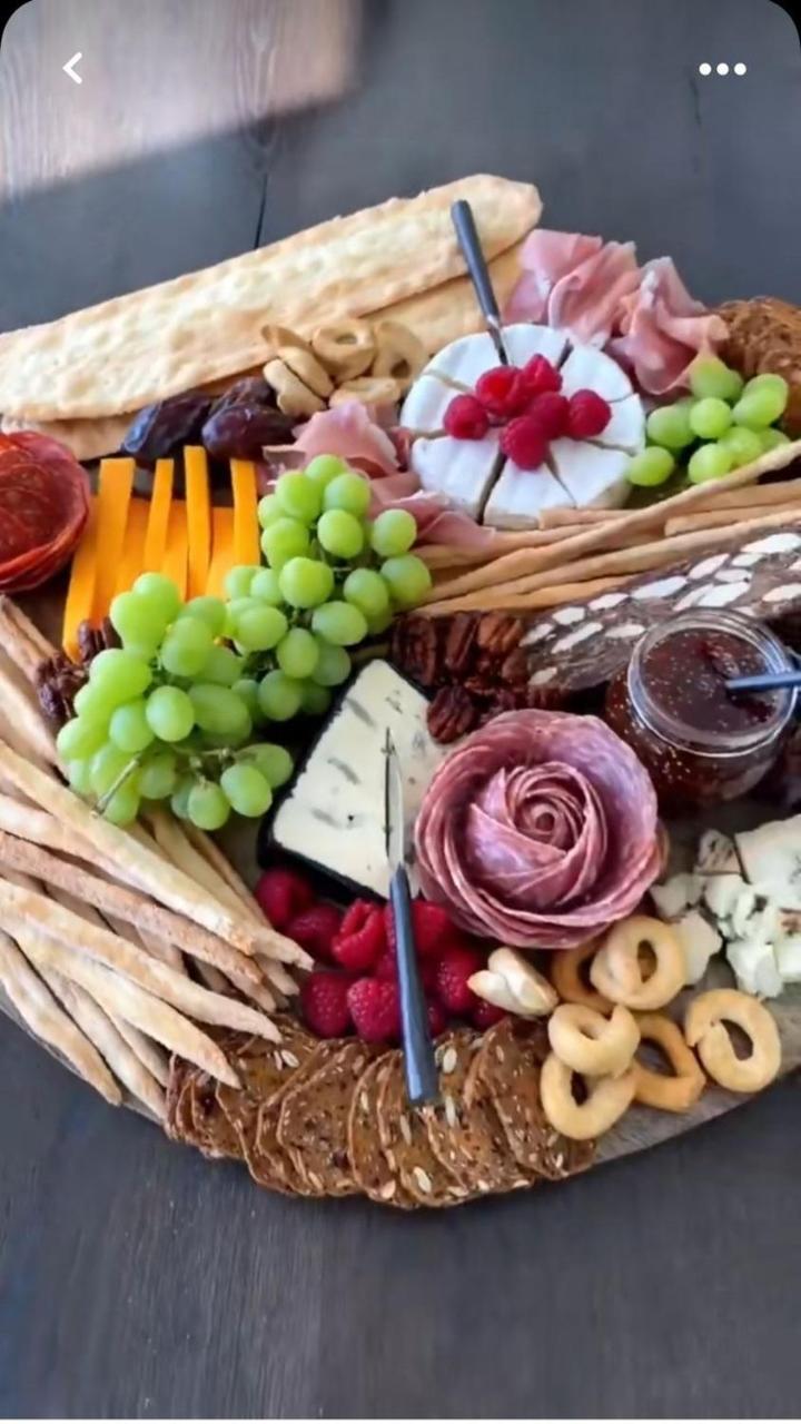 Stebuklas Coliving 2