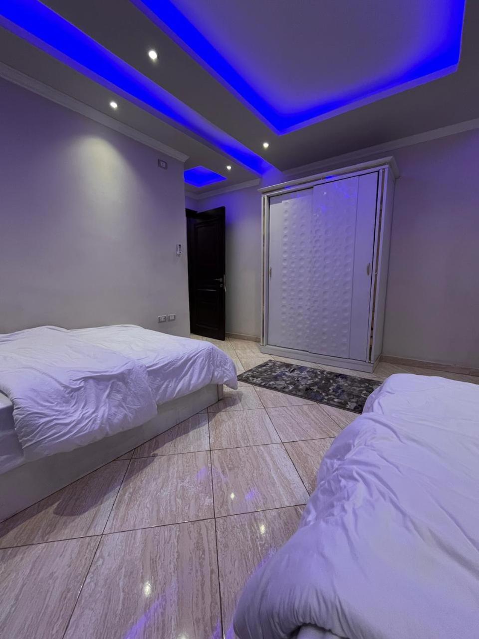 شارع السوان 2