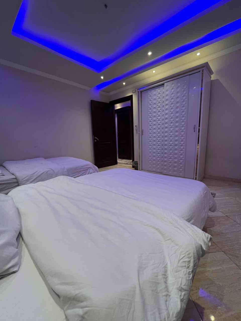 شارع السوان 1