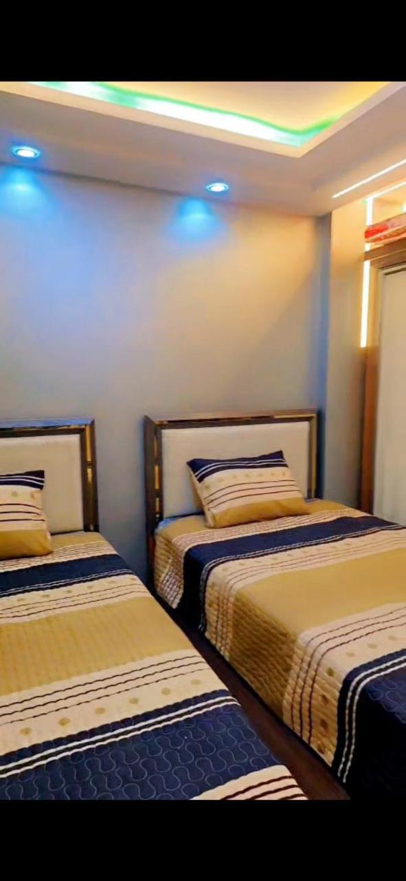 المهندسين 1